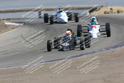 media/Jun-05-2022-CalClub SCCA (Sun) [[19e9bfb4bf]]/Group 3/Race/